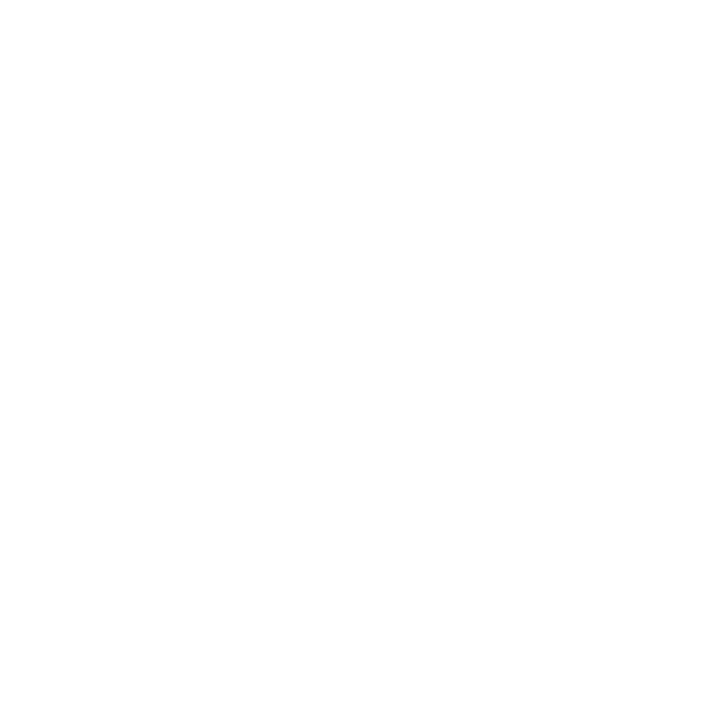 Ecovibe natūralios kilmės